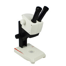 徕卡显微镜 精密成像，探索微观世界的卓越之选