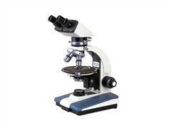 江南X3数码显微镜深度评测 性价比之选，还是市场过客？—— IT168产品报价及使用体验